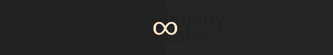 Infinity Labs YouTube-Kanal-Avatar