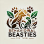 Behavioral Beasties logo