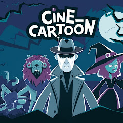 Cine_Cartoon Image Thumbnail