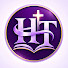 OAPC2_gyH64-channel-avatar-Holy Tales