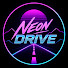 a1qemkVE65E-channel-avatar-Neon Drive