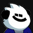 o9tkb4WMPAk-channel-avatar-BluePandaBTW