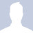 @Hwang-l6p