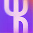 MUpqLFW4AJ4-channel-avatar-Чистые Когниции