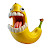 @Brayden168
