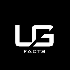 UG FACTS avatar