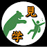 25NdaqJGfaI-channel-avatar-根岸のわくわく社会科見学