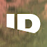 nSO7C1-XtlE-channel-avatar-Investigation Discovery