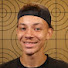 jILa9xnIYsE-channel-avatar-MikeyyyLive