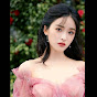 Shen Yue