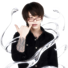 Filix王