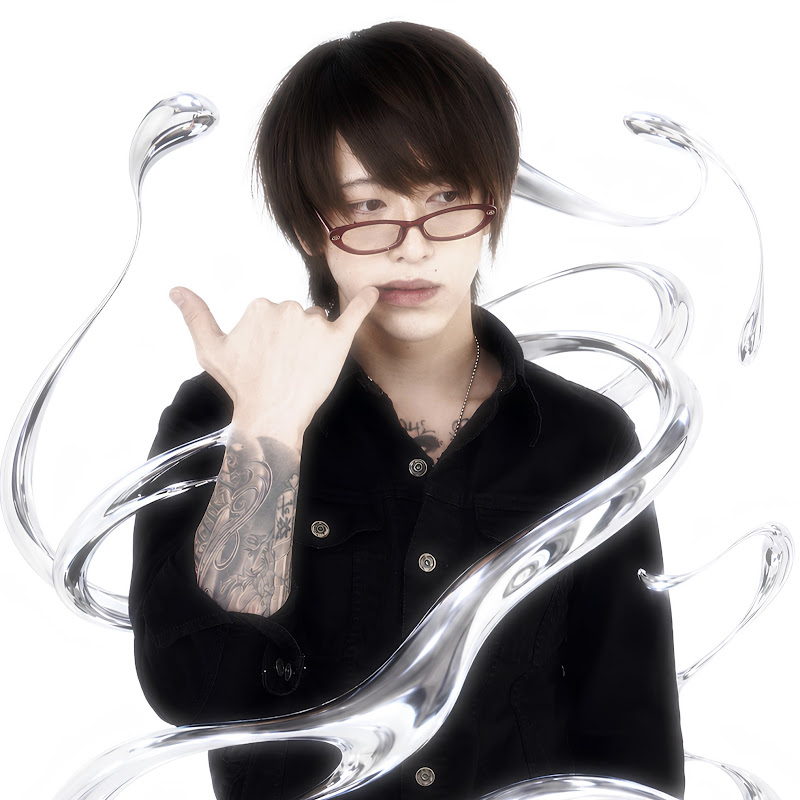Filix王