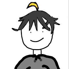 HiuSonn