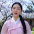 5v0REqFDUt4-channel-avatar-송림야담