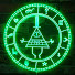 RhmVrhwdXFU-channel-avatar-Ciphered