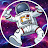 @3DPrintOver9000 Avatar