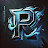 @Råtiønÿx_gaming