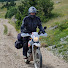 6K_1PdBzgDY-channel-avatar-Unwegsam