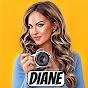 Diane Jennings - @DianeJennings  YouTube Profile Photo