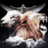 -77WJi-1x2U-channel-avatar-Creados para Alabanza 