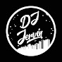DJ JERVIN REMIX