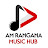  AM Rangana Music Hub
