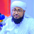 zh4a0ohb_Bk-channel-avatar-Waz Media BD