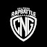 3qmnKXFimK8-channel-avatar-CNG RAP BATTLE LEAGUE