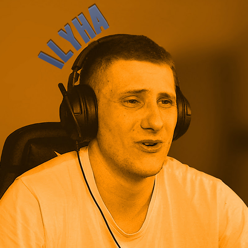 Gwatemalla