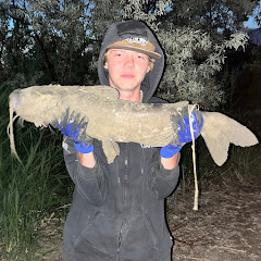 JayyDoesntFish