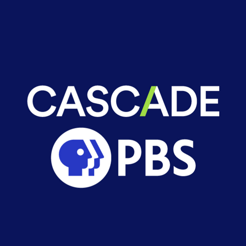 Cascade PBS