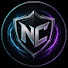 gXP3CY0nd2E-channel-avatar-NOVA CLUTCH 