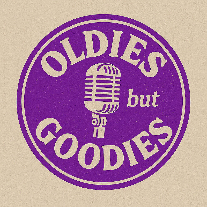 Oldies But Goodies Karaoke
