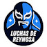 LyvntJyCzPE-channel-avatar-Luchas De Reynosa