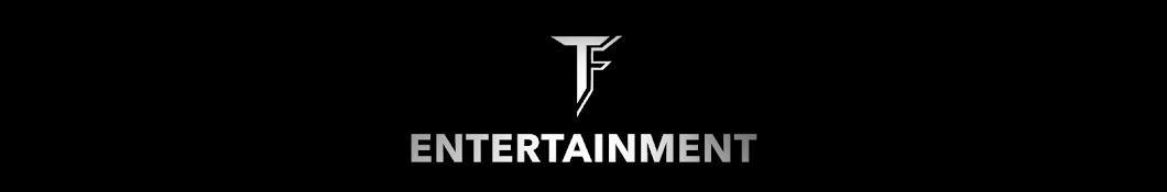 TF Entertainment YouTube kanalı avatarı