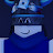 @Blocky334