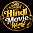 VCXLWPHkfg0-channel-avatar-Hindi Movie World