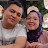 @NazrielDjaelani