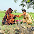 ouvqqAwCNao-channel-avatar-Fatima Saleem cooking and vlogs 