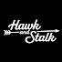 X3_NbtAy6hw-channel-avatar-Hawk & Stalk