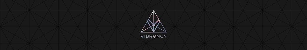 VIBRVNCY YouTube channel avatar