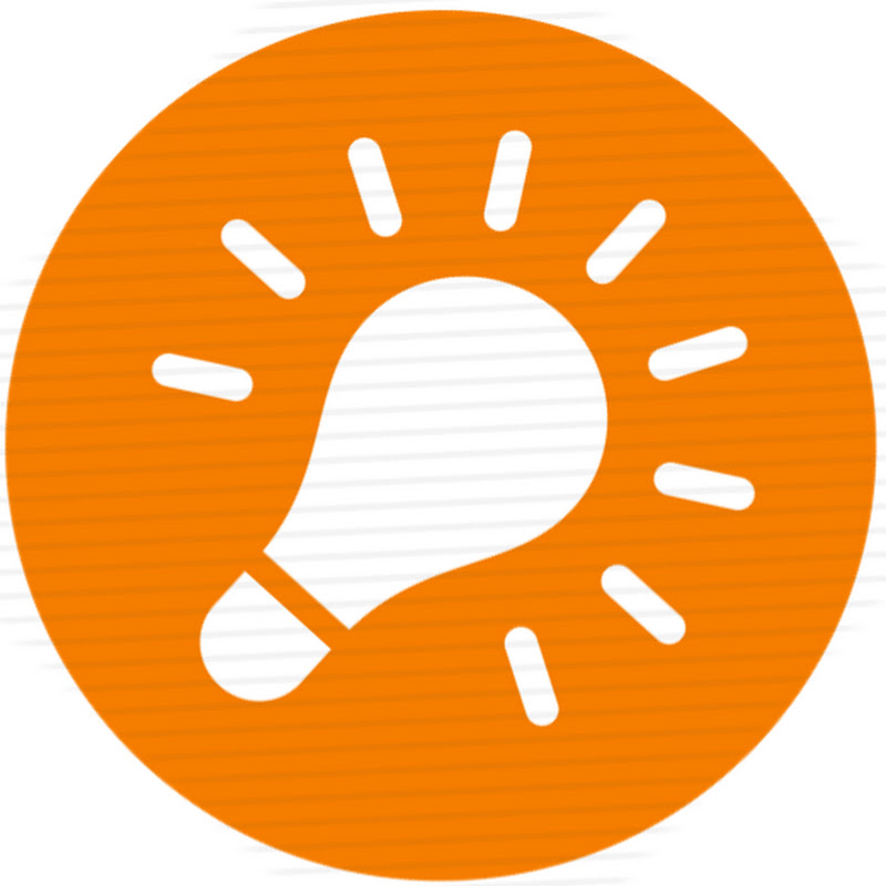 5-Minute Projects and Design Ideas