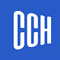 Centro Cristiano Hispano logo