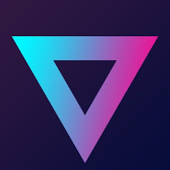 Фактограф avatar