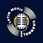 Latin Music logo