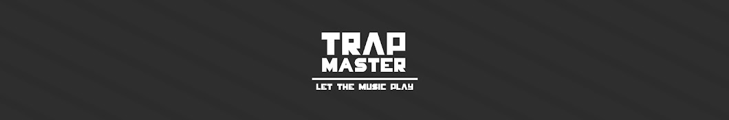 Trap Master رمز قناة اليوتيوب