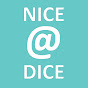 Nice @ Dice