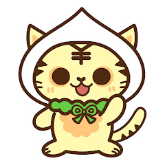 やっぱりグロース株が好き!アイコン画像