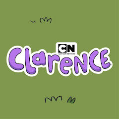Clarence LA