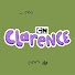 MXQQIupGedc-channel-avatar-Clarence LA and Cartoon Network LA